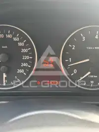 2006 BMW 330