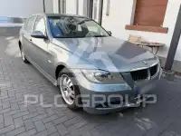 2006 BMW 330