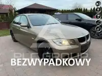 2006 BMW 330