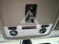 2006 BMW 330
