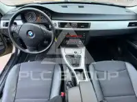 2006 BMW 330