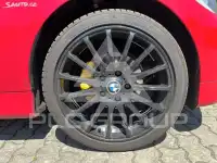 2006 BMW 330