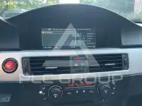 2006 BMW 330