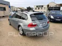 2006 BMW 330
