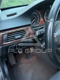 2006 BMW 330