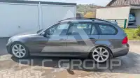 2006 BMW 330