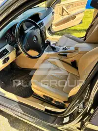 2006 BMW 330