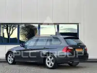 2006 BMW 330