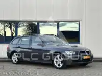 2006 BMW 330