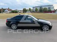 2006 BMW 330