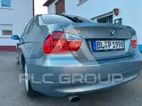 2006 BMW 330
