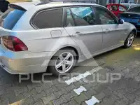 2006 BMW 330