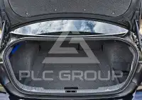 2006 BMW 330