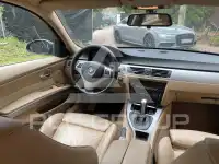 2006 BMW 330