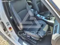 2006 BMW 330