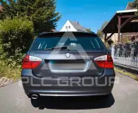 2006 BMW 330