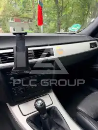 2006 BMW 330