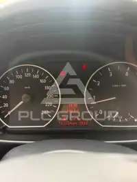 2006 BMW 330