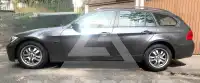 2006 BMW 330