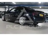 2006 BMW 330