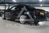 2006 BMW 330