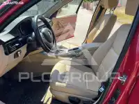 2006 BMW 330