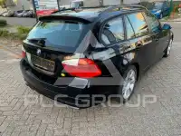 2006 BMW 330