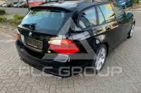 2006 BMW 330