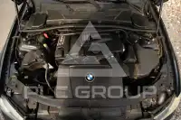2006 BMW 330