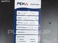 2006 BMW 330