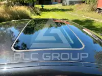 2006 BMW 330
