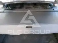 2006 BMW 330