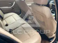 2006 BMW 330
