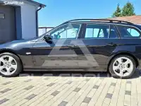 2006 BMW 330