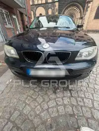 2006 BMW 330