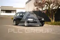 2006 BMW 330