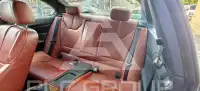 2006 BMW 330