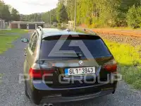 2006 BMW 330