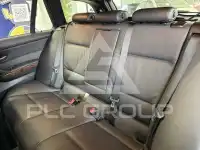 2006 BMW 330