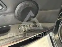 2006 BMW 330