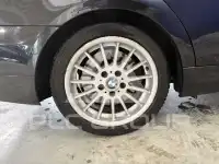 2006 BMW 330