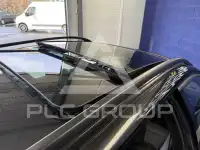 2006 BMW 330