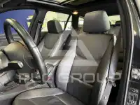 2006 BMW 330