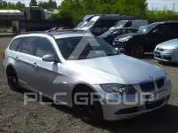 2006 BMW 330