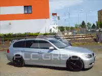 2006 BMW 330