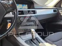 2006 BMW 330