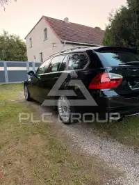 2006 BMW 330