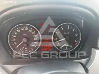 2006 BMW 330
