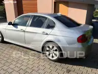 2006 BMW 330