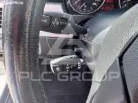 2006 BMW 330